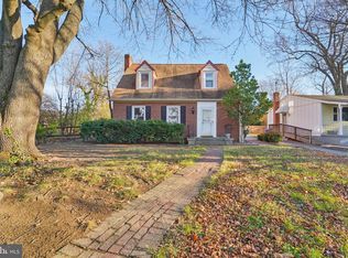 618 Military Rd, Frederick, MD 21702