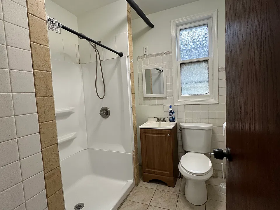 3013 S Kolin Ave #2