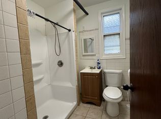 3013 S Kolin Ave #2, Chicago, IL 60623