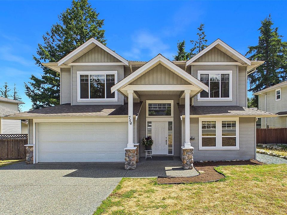 1st image of 754 Southland Way