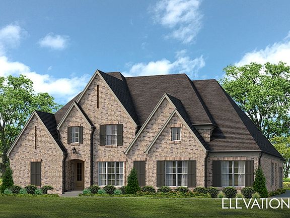 4th image of 1237 Monroe Hill Cir W #Hw4rqx