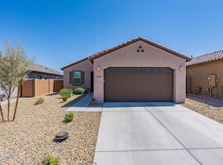 19339 W Highland Ave, Litchfield Park, AZ 85340