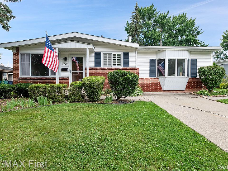 1st image of 3909 Edgeland Ave