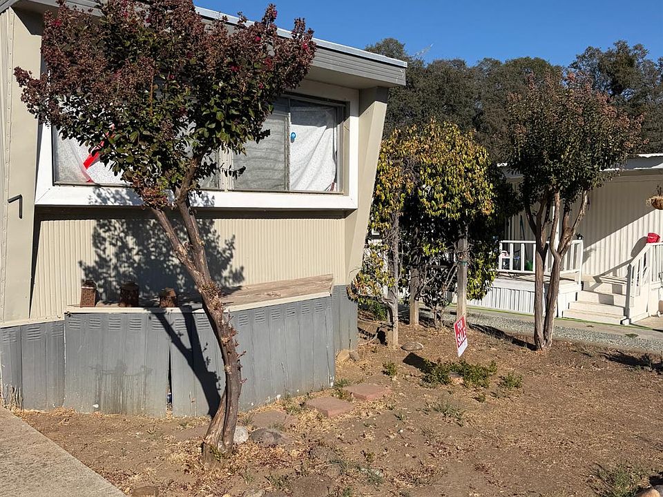 1st image of 329 Sequoia Ave #7