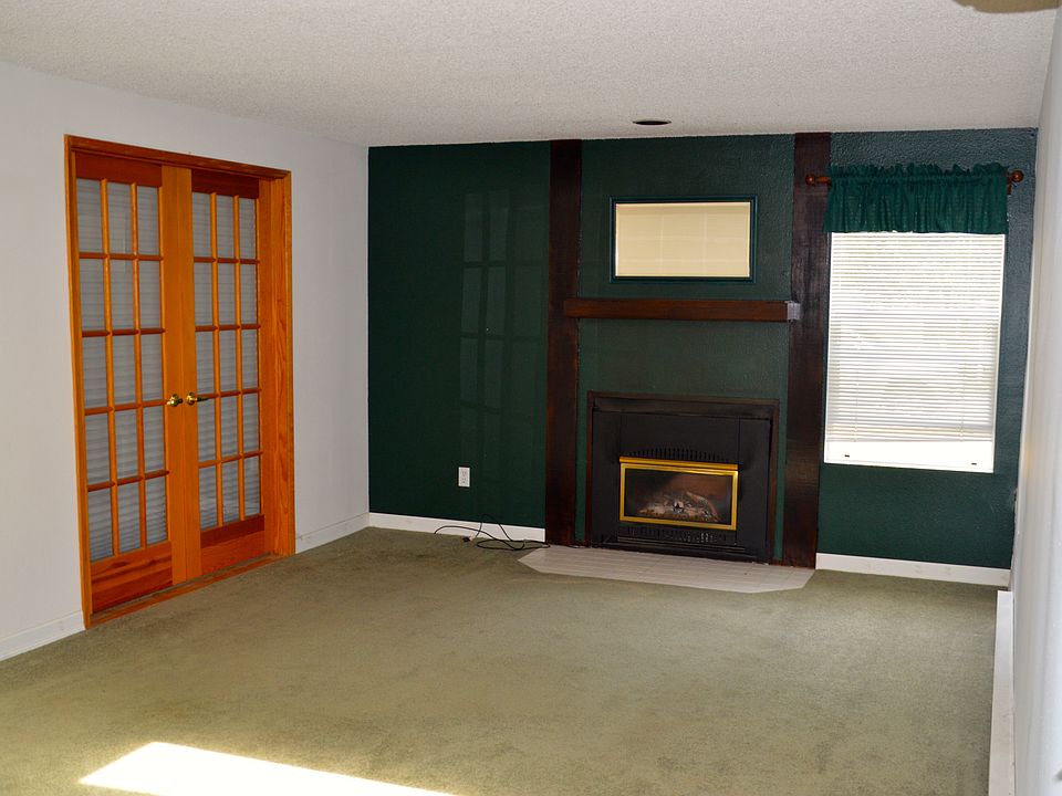 1st image of 13518 433rd Pl SE