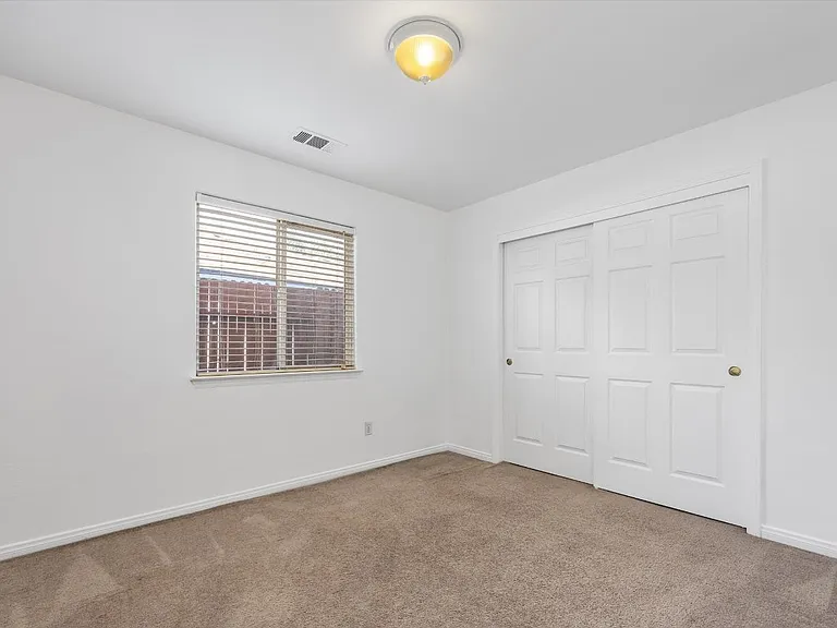 3921 White Sands Dr — Photo 24