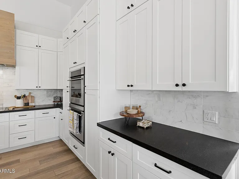 1465 W Island Cir — Photo 30