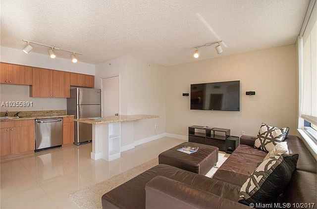 1st image of 1330 West Ave APT 912