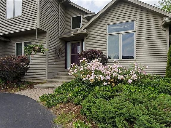 2nd image of 4844 Gifford Ct