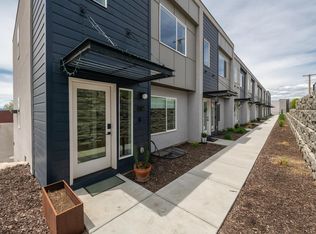 620 N Orchard Dr #9, Bountiful, UT 84010