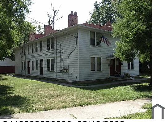 Building Photo 3