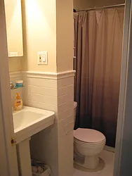 Rented by Magnone Real Estate