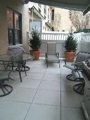 Sold by Corcoran | media 5