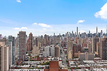 Sold by Nest Seekers International