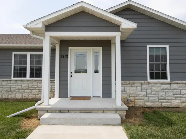 2113 Road 170, Reading, KS 66868