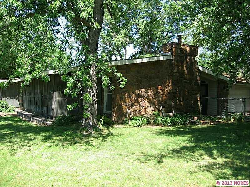 1st image of 1501 East Dr