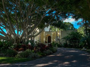 435 S Shore Dr, Sarasota, FL 34234