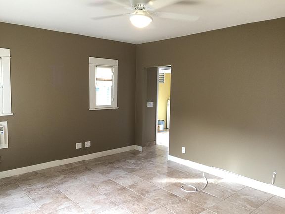 5th image of 416 S Orange St