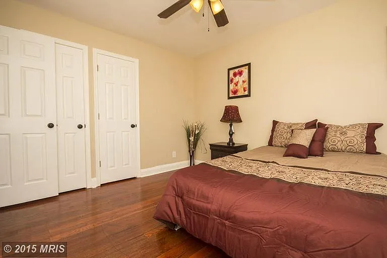 1573 Stonewood Rd — Photo 9