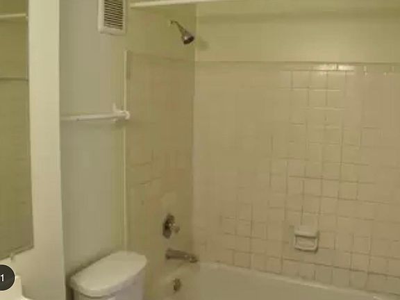 4th image of 5504 Lob Lolly Ct #D