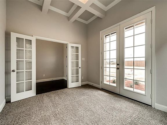5th image of 1565 Cromwell Ct