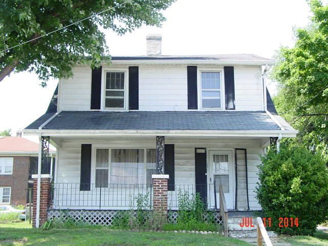 1st image of 1708 Buena Vista Blvd SE