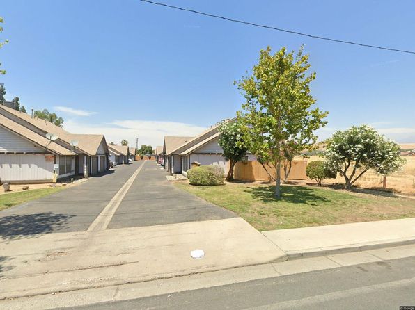 811 W Tulare Rd #819A