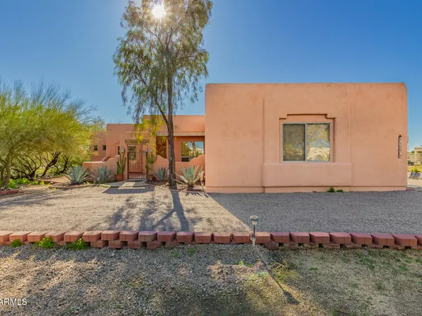 1127 E JOY RANCH Road, Phoenix, AZ 85086