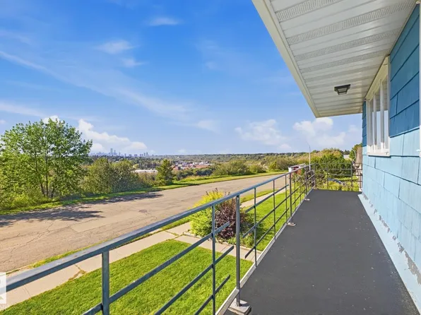 3830 Ada Blvd NW, Edmonton, AB T5W 4M4