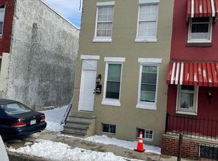 2417 N Chadwick St, Philadelphia, PA 19132