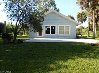 1680 17th St SW, Naples, FL 34117