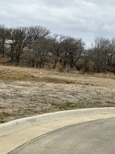4 Beth Elaine Ct, Estherville, IA, 51334