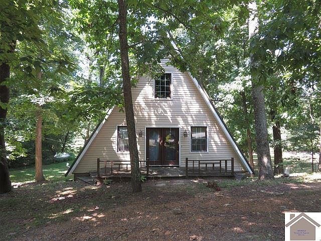 1st image of 83 Nottingham Ln
