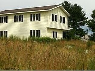 252 Harris Rd, Harpursville, NY 13787