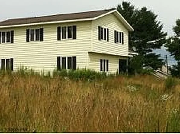 252 Harris Rd, Harpursville, NY 13787