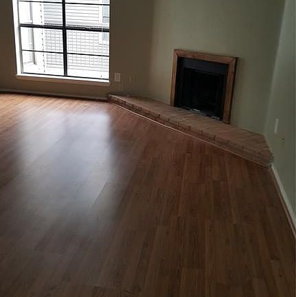 4th image of 9707 Richmond Ave APT 82