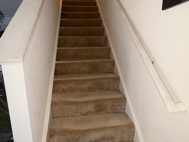 1054 Celebration Dr — Photo 9