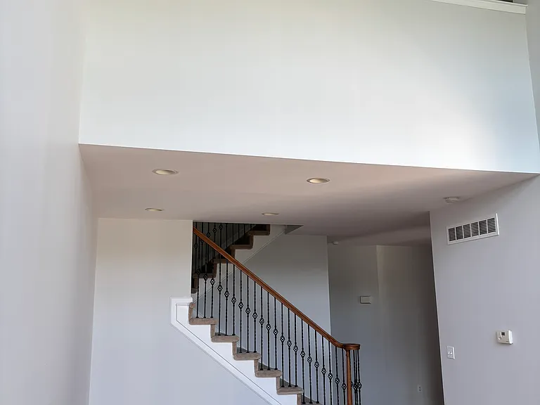 173 Westbrook Dr — Photo 4