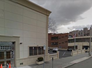 602 S Broadway, Yonkers, NY 10705