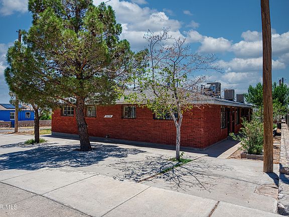 4th image of 2630 Nations Ave #1-6