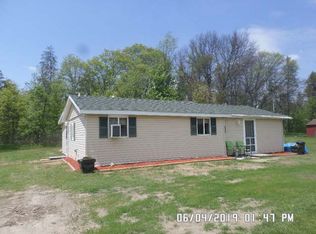 5119 Apache Trl, Harrison, MI 48625