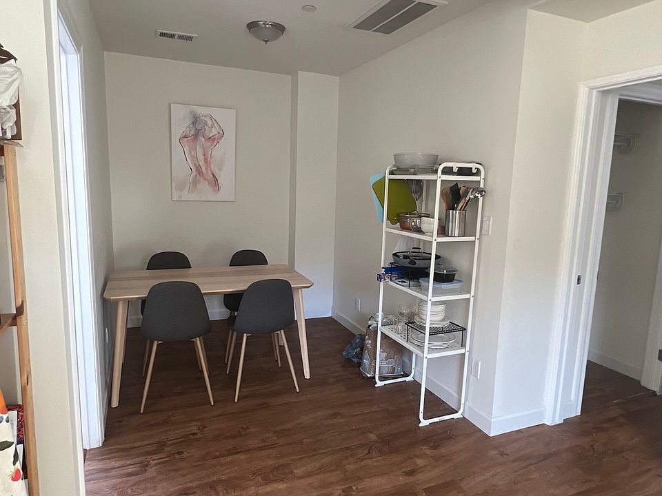 1st image of 118A Mendocino St #118-A