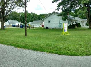 411 Poplar St, Kokomo, IN 46902