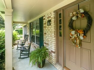 3795 Piedmont Rd, Pensacola, FL 32503