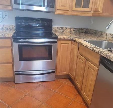 2nd image of 104 Gardens Dr APT 206