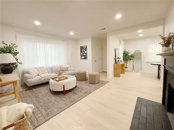 877 W Edna Pl, Covina, CA 91722