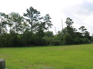 Mulberry St, Richards, TX 77873
