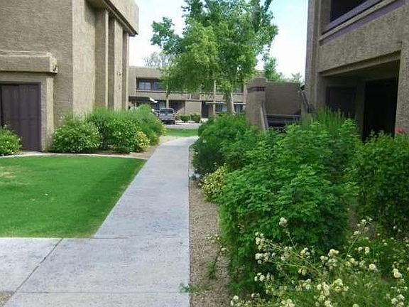 4th image of 3601 W Tierra Buena Ln #J-141