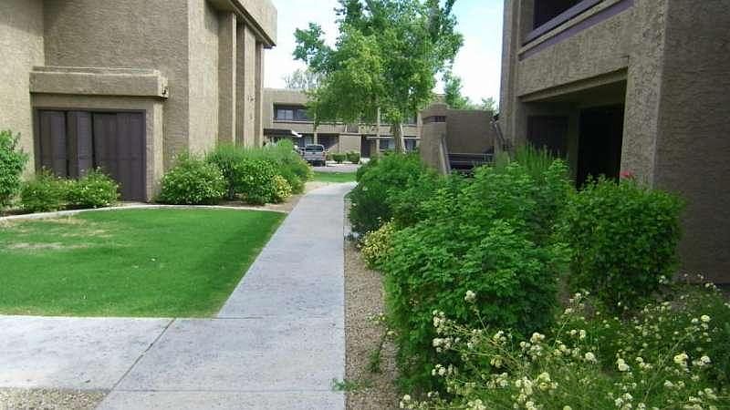 1st image of 3535 W Tierra Buena Ln Unit 157