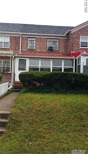 1st image of 10532 63rd Ave